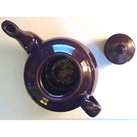 2005 Commemorative 2005_Teapot_With_Lid_And_Label_sc